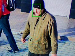 В Анапе недавно освободившийся рецидивист украл из подъезда велосипед