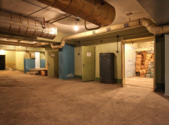 В Анапе нет укрытия - обращение гостей курорта