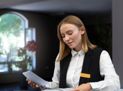 Когда зарабатывать в Анапе: Кубань вошла в топ-5 регионов с наибольшим количеством сезонных вакансий 