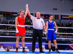 Спортсменки из Анапы завоевали медали на турнире в Марокко