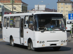 В Анапе изменится схема движения одного маршрута: хотите знать, какого?