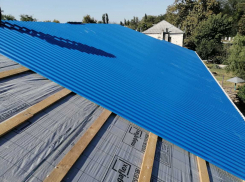 В Анапе старые дома обретают новую жизнь: кому повезло?