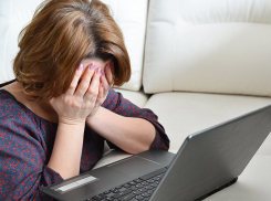 «Вам перевели 500 рублей»: как анапчан обманывают мошенники на «Авито»