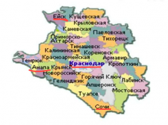 Как изменилась обстановка в крае с коронавирусом за 3 праздничных дня