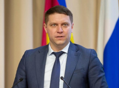 Вице-мэр Анапы Дмитрий Мариев рассказал, какие улицы отремонтируют в 2022 году 