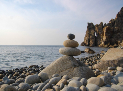 11 апреля, в День Конституции республики Крым в Анапе будет идти дождь