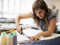 С 1 февраля самозанятые анапчане получат новые меры поддержки