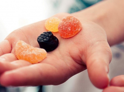 Стоило ли начинать разборки из-за куска мармелада: анапчане вступили в жаркий спор