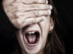 Анапачане в шоке: обсуждают случай с педофилом из Новороссийска