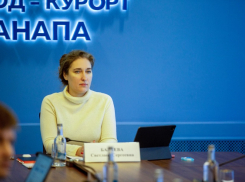 В 2022 году анапские предприниматели получили микрозаймы на 77,2 млн рублей