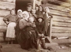 Анапчанин пообещал жене убить её отца и сдержал своё слово