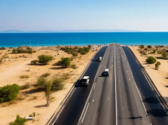 Чтобы не было коммунальной катастрофы – «Новую Анапу» начнут строить после прокладки подъездных дорог