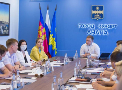 В Анапе тендеры с начала года позволили сэкономить более 52 млн рублей