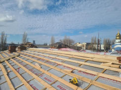 На капремонт домов Кубани, в том числе в Анапе, направят более 6 млрд рублей