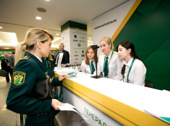 В Международный день таможенника солнце не порадует анапчан