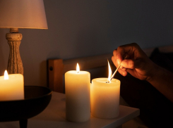 Конец света: 19 февраля электричество могут отключить сразу в девяти поселениях Анапы