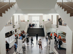 В Анапе некоторым детям участников спецоперации выплатят по 30 тысяч рублей