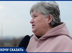 «Сотрудники полиции Анапского района не принимают необходимые действия»: анапчанка жалуется на бездействие правоохранительных органов