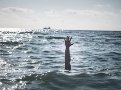 В Анапе замечен тягун: что это такое, чем опасен и как спастись