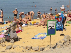 Анапа вошла в ТОП-3 самых гостеприимных городов