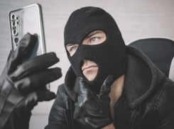 Житель Анапы перевел мошенникам более 1,7 млн рублей