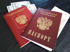 Формат отдыха в Анапе «задёшево» или «классно оттянулись в Испании»-что выбирают россияне?