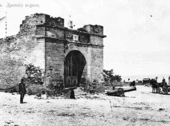  Благоприятный климат и капитальное пьянство: в 1890 году в свет вышло первое сочинение об Анапе