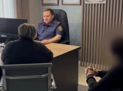 Чиновницу из администрации Анапы заподозрили в ущербе бюджету на 64,8 млн рублей