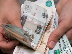 В Анапе может сократиться число бедных