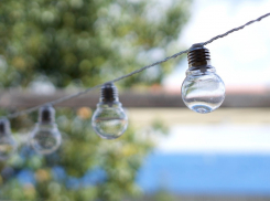 В каких СОТах в Анапе завтра не будет света?