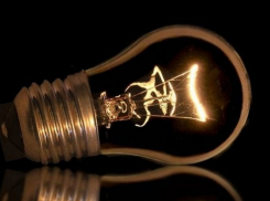 У кого в Анапском районе отключат свет 4 марта?