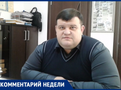 Что такое снюс и почему его продажу не могут запретить в Анапе: комментирует юрист