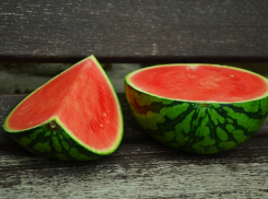 В Анапе День арбуза будет облачным