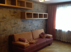 Продам квартиру в Анапе за 2 900 000 рублей!