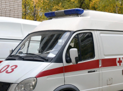 Житель поселка недалеко от Анапы получил письмо из налоговой и слёг с сердечным приступом