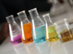 Последний день весны в Анапе будет дождливым