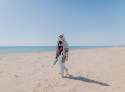 Анапа стала самым дешёвым курортом юга России для отдыха на 23 февраля 