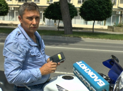 Бренд или качество: на что ориентируются анапчане при покупке товара