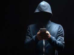 Осторожно, мошенники: жителей Анапы предупреждают об очередных схемах злоумышленников