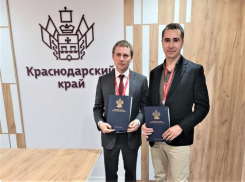 Инвестиционные проекты Анапы пройдут независимую экспертизу