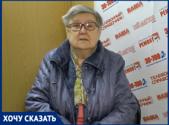 «Мы хотим платить налоги, а нас футболят, как мячики», - предприниматель о своём бизнесе в Анапе