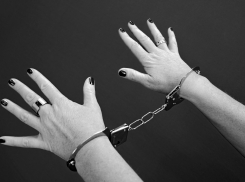 Рядом с Анапой задержали мошенницу