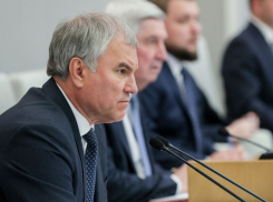 В Анапе могут запретить все «наливайки» в жилых многоэтажках