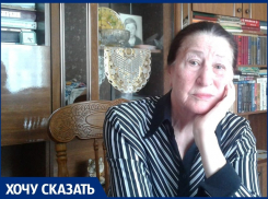 Жительнице Цибанобалки под Анапой срочно требуются деньги на лечение зубов