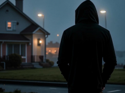 Появилась еще одна схема мошенничества 