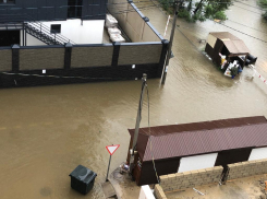 Анапчане спорят, нужно ли вводить обязательное страхование домов 