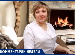 Анапчан интересует вопрос, чем отличается государственный Пенсионный фонд от негосударственного