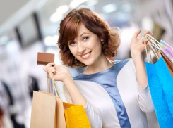 Анапчан - клиентов Сбербанка ждёт особая «чёрная пятница»