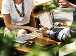 Где и когда в Анапе можно будет найти себе работу?