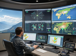 Почему Кубани нужен центр прогнозирования землетрясений